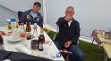 Bild (14)